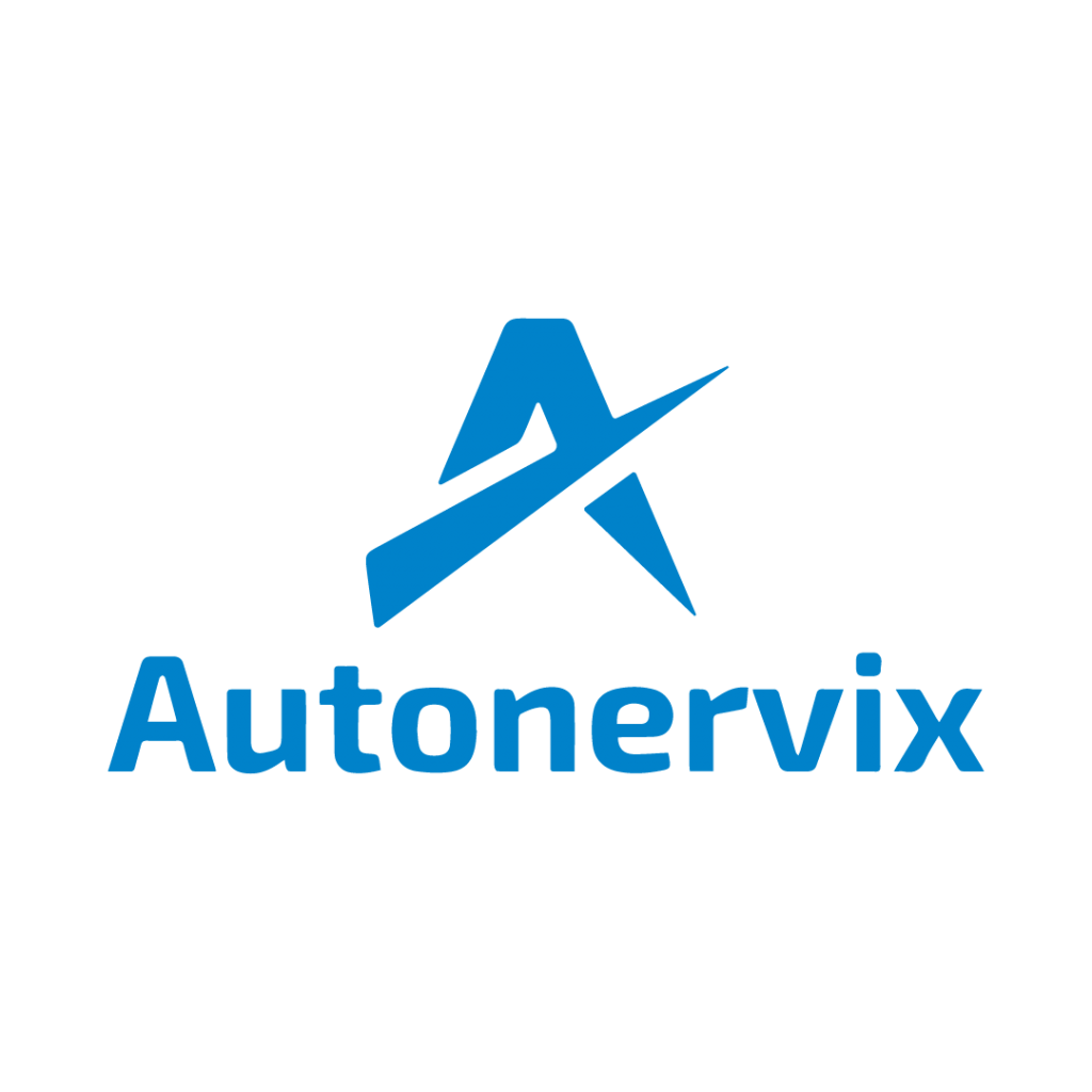 Autonervix