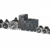 hinh-2-da180a-servo