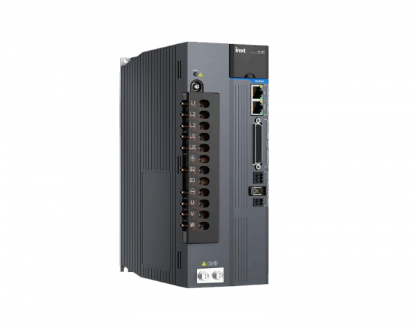 DA200A truyền động servo AC tối ưu cho sản xuất - Hình ảnh 2