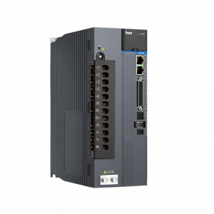 da200a-truyen-dong-servo-ac-toi-uu-hoa-cho-san-xuat