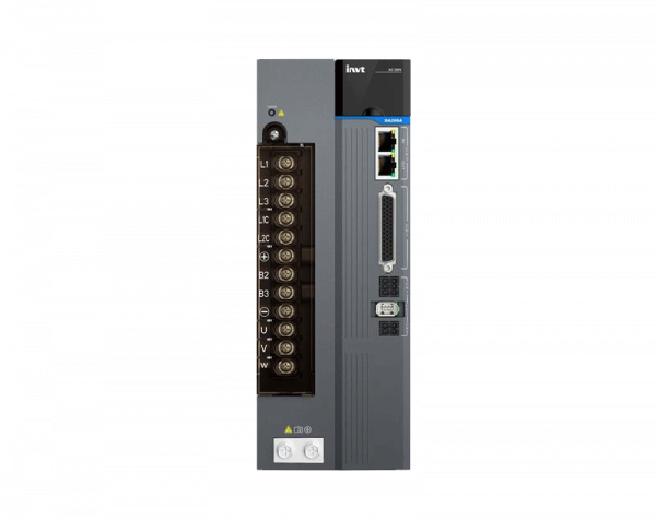 DA200A truyền động servo AC tối ưu cho sản xuất - Hình ảnh 3