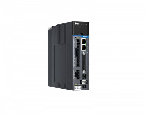 DA200A truyền động servo AC tối ưu cho sản xuất - Hình ảnh 8