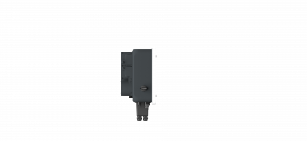 Inverter Hybrid Sungrow MG5RL 1 Pha tiết kiệm điện - Hình ảnh 3