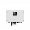 Inverter Hybrid Sungrow MG5RL 1 Pha tiết kiệm điện