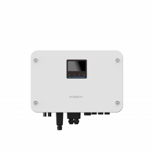 Inverter Hybrid Sungrow MG5RL 1 Pha tiết kiệm điện