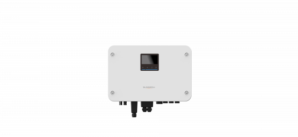 Inverter Hybrid Sungrow MG5RL 1 Pha tiết kiệm điện