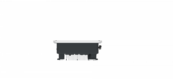 Inverter Hybrid Sungrow MG6RL 1 Pha công nghệ mới - Hình ảnh 4