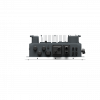 Inverter-Hybrid-Sungrow-MG6RL-1-Pha