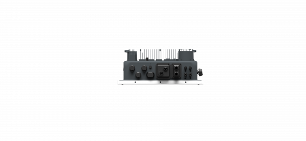 Inverter-Hybrid-Sungrow-MG6RL-1-Pha