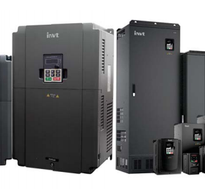 banner-bien-tan-invt