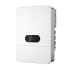 Inverter Hybrid GoodWe ET LV Cho Hệ 3 Pha 6-20kW