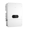 Inverter Hybrid GoodWe ET LV Cho Hệ 3 Pha 6-20kW