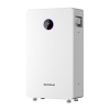 Pin lưu trữ điện áp thấp GoodWe BAT Series 14.3kWh dung lượng lớn