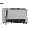 Inverter hòa lưới INVT XG 110kW 3 Pha 2 MPPT