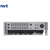 Inverter hòa lưới INVT XG 110kW 3 Pha 2 MPPT