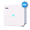 Inverter INVT XG 17, 20, 25kW 3 pha chất lượng