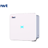 Inverter INVT XG 17, 20, 25kW 3 pha chất lượng