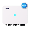 Inverter INVT XG 17, 20, 25kW 3 pha