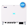 Inverter INVT XG 50 60kW 3 Pha