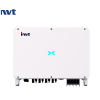 Inverter INVT XG 50 60kW 3 Pha