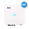 Inverter INVT XG 6, 10, 15kW 3 pha hiệu suất cao