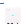 Inverter INVT XG 6 và 10kW 1 pha mạnh mẽ