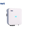 Inverter INVT XG 6 và 10kW 1 pha mạnh mẽ