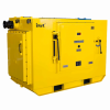 Biến tần INVT BPJ1 phòng nổ