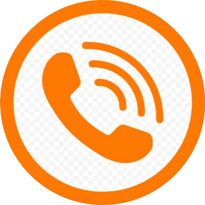 Call Hotline phone-icon